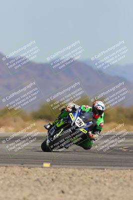 media/Mar-21-2025-CVMA Friday Practice (Fri) [[30cd4fe323]]/2-Racer 1/Session 6 (Turn 15)/